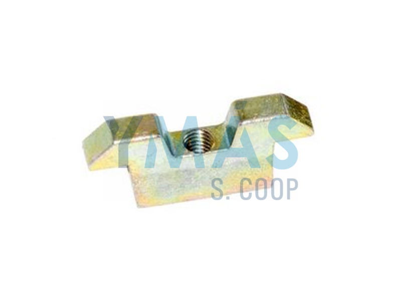 CONTRACIERRE 6819-01 ZAMAK
