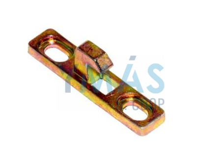 CONTRACIERRE 6819-02 ZAMAK