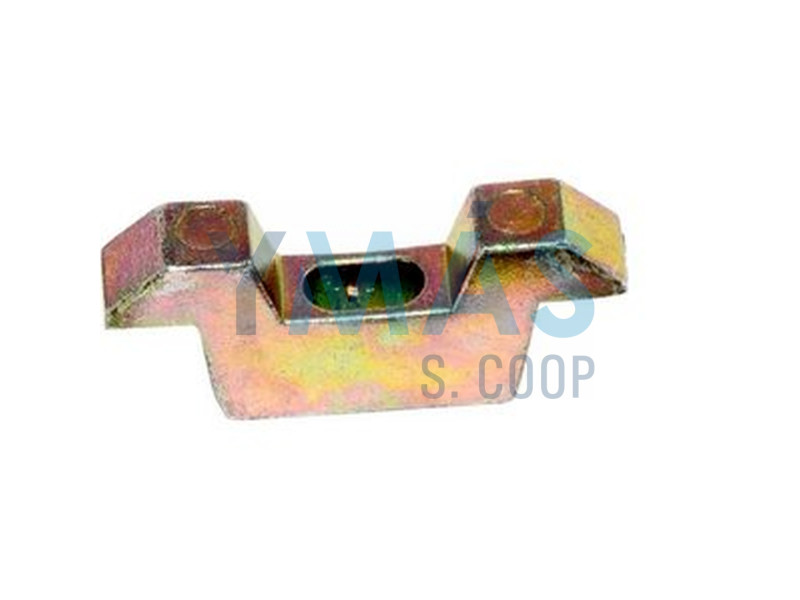 CONTRACIERRE 6819-05 ZAMAK