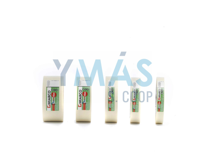 CINTA PINTOR KREPP 45M X 36MM