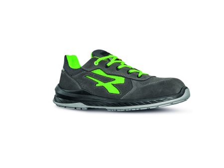ZAPATO DEPORTIVO DENVER ESD S1P SRC 45