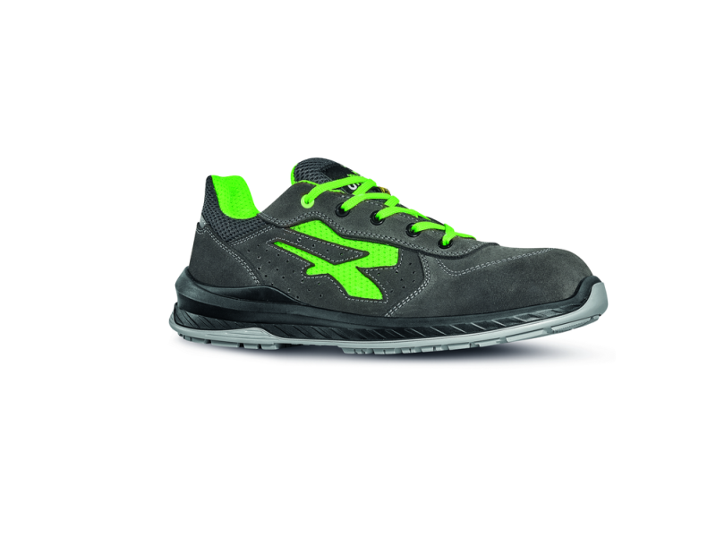 ZAPATO DEPORTIVO DENVER ESD S1P SRC 45