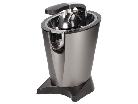 EXPRIMIDOR CON BRAZO MISTEN 160W