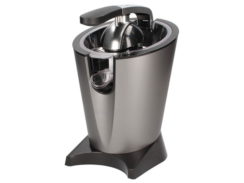 EXPRIMIDOR CON BRAZO MISTEN 160W