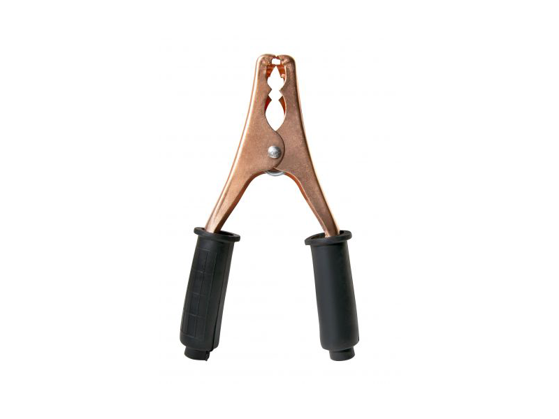 PINZA MASA CHAPA 150A