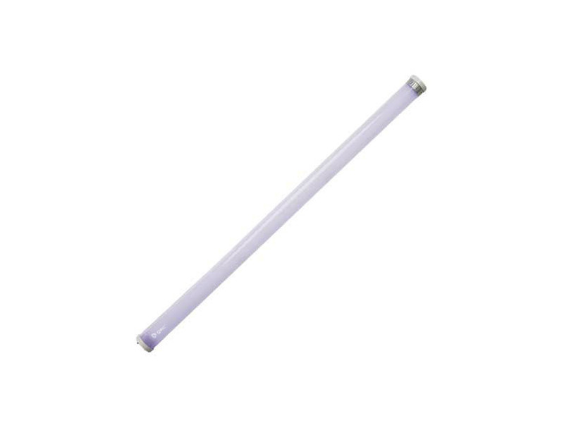 TUBO REPUESTO MATA INSECTOS REF.001605183 G13 10W BLANCO T8