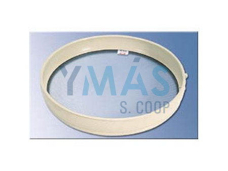 ARO CRIBA DE PLASTICO GRANDE CIRCULAR 550MM JAR 2070799                 