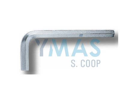 LLAVE ALLEN 8MM