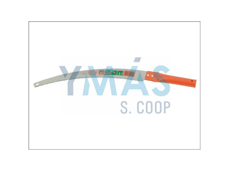 SERRUCHO PODAR PARA PERTIGA HOJA 370MM