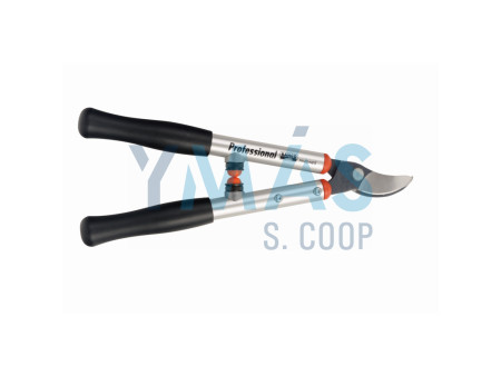 TIJERA PODAR 2 MANOS CORTE 30MM BAHCO P14 - 50