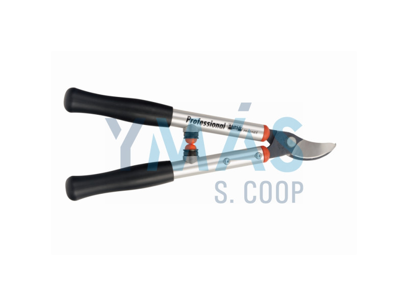 TIJERA PODAR 2 MANOS CORTE 30MM BAHCO P14 - 50
