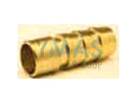 BOQUILLA SOLDAR 10MM LATON                           