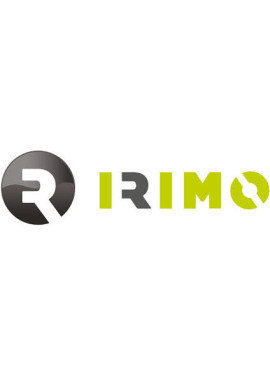 IRIMO