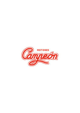 CAMPEON