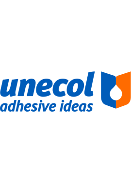UNECOL