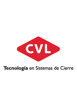 CVL