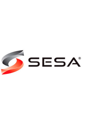 SESA TOOLS