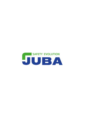 JUBA