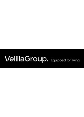 VELILLA