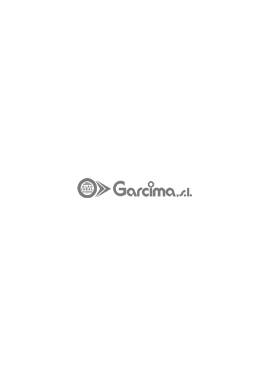 GARCIMA