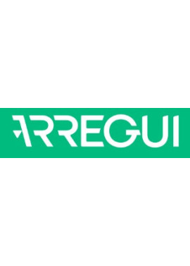 ARREGUI
