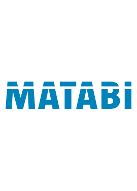 MATABI