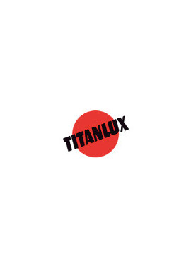 Titanlux