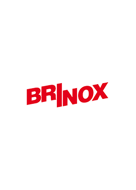 BRINOX