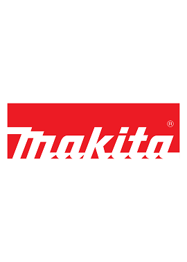 MAKITA