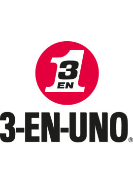 3 EN 1