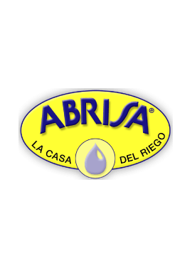 ABRISA
