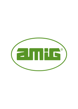 AMIG