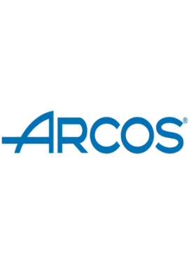 ARCOS