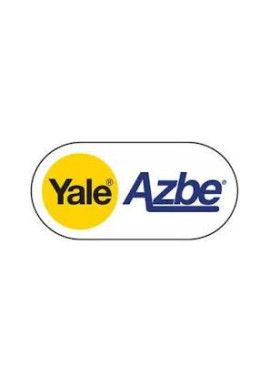 AZBE-YALE
