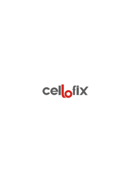 CELLOFIX