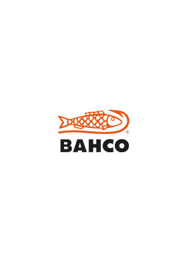 BAHCO