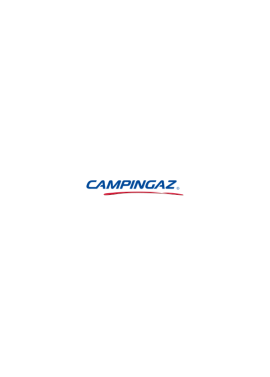 CAMPINGAZ