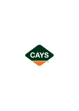 CAYS