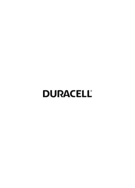 DURACELL