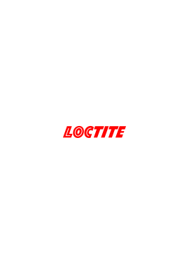 LOCTITTE