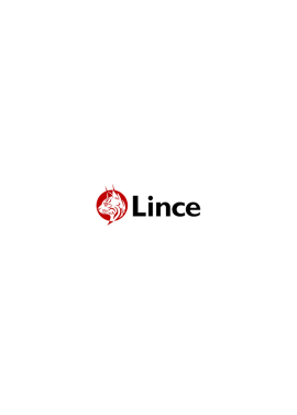 LINCE