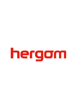 HERGOM