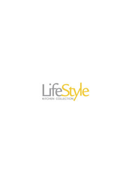 LIFESTYLE