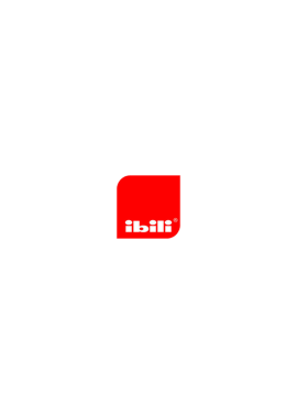 IBILI