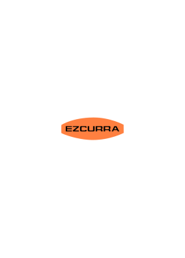 EZCURRA