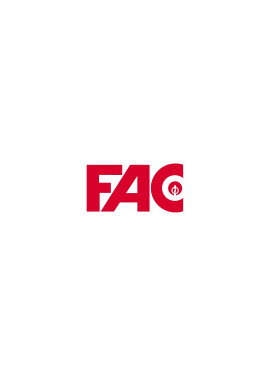 FAC