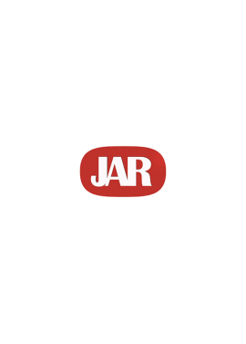 MEPLAS JAR