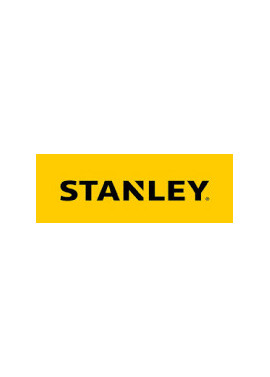 Stanley
