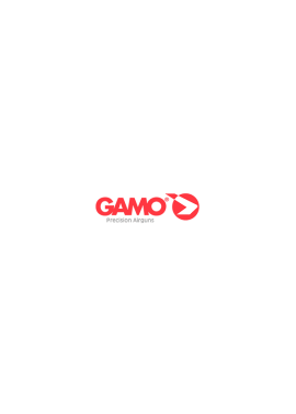 GAMO