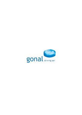 GONAL